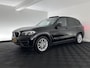 BMW X3 xDrive30e [Plug-In] (INCL-BTW) *PANO | FULL-LED | COMFORTSEATS | PRIVACYGLASS | ECC | PDC | CRUISE | TOWBAR | 18''ALU*