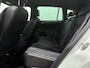 Volkswagen Tiguan 1.4 TSI eHybrid R-Line Business+ 245 PK Automaat / Navigatie full map / Camera / Lederen interieur / Cruise