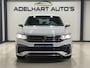 Volkswagen Tiguan 1.4 TSI eHybrid R-Line Business+ 245 PK Automaat / Navigatie full map / Camera / Lederen interieur / Cruise