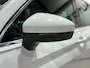 Volkswagen Tiguan 1.4 TSI eHybrid R-Line Business+ 245 PK Automaat / Navigatie full map / Camera / Lederen interieur / Cruise
