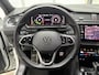 Volkswagen Tiguan 1.4 TSI eHybrid R-Line Business+ 245 PK Automaat / Navigatie full map / Camera / Lederen interieur / Cruise