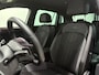 Volkswagen Tiguan 1.4 TSI eHybrid R-Line Business+ 245 PK Automaat / Navigatie full map / Camera / Lederen interieur / Cruise