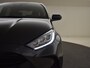 Toyota Yaris 1.5 Hybrid 115 Style | PDC V+A | BSM | Stuur en Stoelverwarming