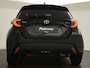 Toyota Yaris 1.5 Hybrid 115 Style | PDC V+A | BSM | Stuur en Stoelverwarming