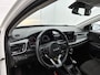 Kia Rio 1.0T-GDi-MHEVDynamicLine| Navi | Climate control | Camera