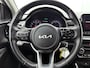 Kia Rio 1.0T-GDi-MHEVDynamicLine| Navi | Climate control | Camera