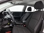 Kia Rio 1.0T-GDi-MHEVDynamicLine| Navi | Climate control | Camera