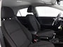Kia Rio 1.0T-GDi-MHEVDynamicLine| Navi | Climate control | Camera