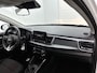 Kia Rio 1.0T-GDi-MHEVDynamicLine| Navi | Climate control | Camera