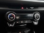 Kia Rio 1.0T-GDi-MHEVDynamicLine| Navi | Climate control | Camera