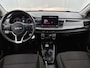 Kia Rio 1.0T-GDi-MHEVDynamicLine| Navi | Climate control | Camera