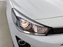 Kia Rio 1.0T-GDi-MHEVDynamicLine| Navi | Climate control | Camera