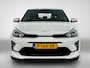 Kia Rio 1.0T-GDi-MHEVDynamicLine| Navi | Climate control | Camera