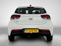 Kia Rio 1.0T-GDi-MHEVDynamicLine| Navi | Climate control | Camera
