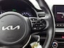 Kia Rio 1.0T-GDi-MHEVDynamicLine| Navi | Climate control | Camera