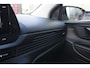Hyundai i20 1.0 T-GDI Premium Mild-Hybride Automaat, Adap. Cruise Control, Camera, Stoel- & Stuurverwarming, LED
