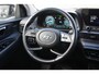 Hyundai i20 1.0 T-GDI Premium Mild-Hybride Automaat, Adap. Cruise Control, Camera, Stoel- & Stuurverwarming, LED