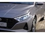 Hyundai i20 1.0 T-GDI Premium Mild-Hybride Automaat, Adap. Cruise Control, Camera, Stoel- & Stuurverwarming, LED