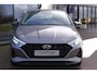Hyundai i20 1.0 T-GDI Premium Mild-Hybride Automaat, Adap. Cruise Control, Camera, Stoel- & Stuurverwarming, LED