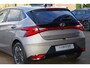 Hyundai i20 1.0 T-GDI Premium Mild-Hybride Automaat, Adap. Cruise Control, Camera, Stoel- & Stuurverwarming, LED