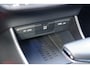 Hyundai i20 1.0 T-GDI Premium Mild-Hybride Automaat, Adap. Cruise Control, Camera, Stoel- & Stuurverwarming, LED