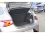 Hyundai i20 1.0 T-GDI Premium Mild-Hybride Automaat, Adap. Cruise Control, Camera, Stoel- & Stuurverwarming, LED