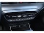 Hyundai i20 1.0 T-GDI Premium Mild-Hybride Automaat, Adap. Cruise Control, Camera, Stoel- & Stuurverwarming, LED