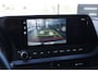 Hyundai i20 1.0 T-GDI Premium Mild-Hybride Automaat, Adap. Cruise Control, Camera, Stoel- & Stuurverwarming, LED