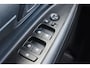 Hyundai i20 1.0 T-GDI Premium Mild-Hybride Automaat, Adap. Cruise Control, Camera, Stoel- & Stuurverwarming, LED