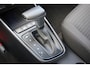 Hyundai i20 1.0 T-GDI Premium Mild-Hybride Automaat, Adap. Cruise Control, Camera, Stoel- & Stuurverwarming, LED