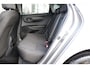 Hyundai i20 1.0 T-GDI Premium Mild-Hybride Automaat, Adap. Cruise Control, Camera, Stoel- & Stuurverwarming, LED