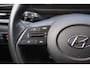 Hyundai i20 1.0 T-GDI Premium Mild-Hybride Automaat, Adap. Cruise Control, Camera, Stoel- & Stuurverwarming, LED