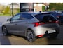 Hyundai i20 1.0 T-GDI Premium Mild-Hybride Automaat, Adap. Cruise Control, Camera, Stoel- & Stuurverwarming, LED