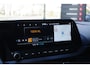 Hyundai i20 1.0 T-GDI Premium Mild-Hybride Automaat, Adap. Cruise Control, Camera, Stoel- & Stuurverwarming, LED