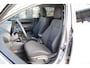 Hyundai i20 1.0 T-GDI Premium Mild-Hybride Automaat, Adap. Cruise Control, Camera, Stoel- & Stuurverwarming, LED