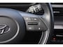 Hyundai i20 1.0 T-GDI Premium Mild-Hybride Automaat, Adap. Cruise Control, Camera, Stoel- & Stuurverwarming, LED