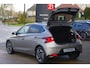 Hyundai i20 1.0 T-GDI Premium Mild-Hybride Automaat, Adap. Cruise Control, Camera, Stoel- & Stuurverwarming, LED