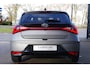 Hyundai i20 1.0 T-GDI Premium Mild-Hybride Automaat, Adap. Cruise Control, Camera, Stoel- & Stuurverwarming, LED