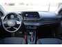 Hyundai i20 1.0 T-GDI Premium Mild-Hybride Automaat, Adap. Cruise Control, Camera, Stoel- & Stuurverwarming, LED