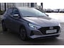 Hyundai i20 1.0 T-GDI Premium Mild-Hybride Automaat, Adap. Cruise Control, Camera, Stoel- & Stuurverwarming, LED