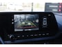 Hyundai i20 1.0 T-GDI Premium Mild-Hybride Automaat, Adap. Cruise Control, Camera, Stoel- & Stuurverwarming, LED