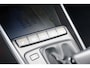 Hyundai i20 1.0 T-GDI Premium Mild-Hybride Automaat, Adap. Cruise Control, Camera, Stoel- & Stuurverwarming, LED