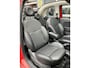 Fiat 500C 1.2 Rock | Lederen bekleding | Speciale kleur |