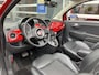 Fiat 500C 1.2 Rock | Lederen bekleding | Speciale kleur |