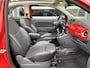 Fiat 500C 1.2 Rock | Lederen bekleding | Speciale kleur |