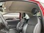 Fiat 500C 1.2 Rock | Lederen bekleding | Speciale kleur |