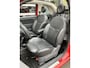 Fiat 500C 1.2 Rock | Lederen bekleding | Speciale kleur |