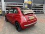 Fiat 500C 1.2 Rock | Lederen bekleding | Speciale kleur |