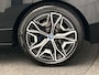 BMW iX XDrive40 High Executive 77 kWh | Origineel Nederlands | 1e Eigenaar Trekhaak Harman/kardon Head Up Panoramadak Memorie