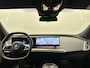 BMW iX XDrive40 High Executive 77 kWh | Origineel Nederlands | 1e Eigenaar Trekhaak Harman/kardon Head Up Panoramadak Memorie